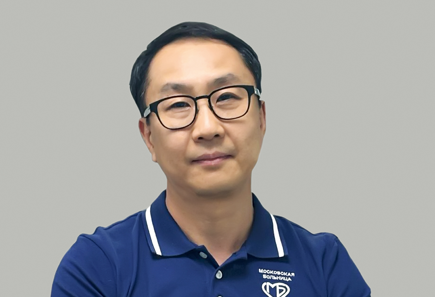 Главные  факты  о герпесе, которые важно  знать